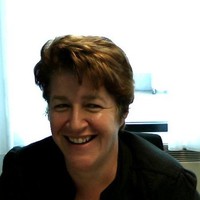 Nel Boshoven Belder