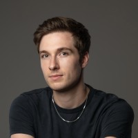 Keiren Rogers