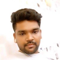 Abhishek Pandey