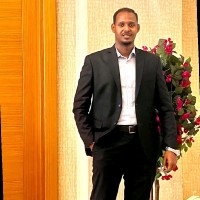 Abdulrashid Mohamed Abdi