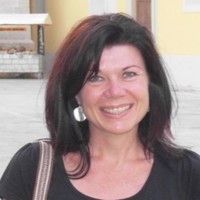 Janine Kronwald