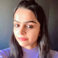 Tejaswini S.