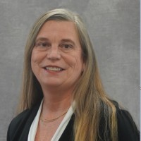 Karen Fortner