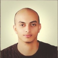 Mahmoud Ali