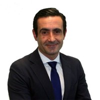 Jorge Marques
