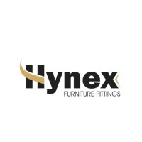 hynex BangaloreEnterprises