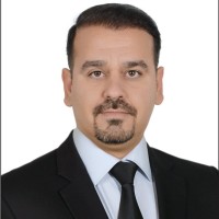 Barbaros TERKİNLİ