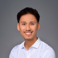 Manh Nghiem