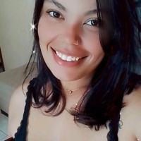 Fernanda Pereira de Souza