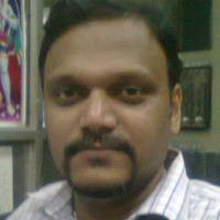 Sanjay Kondekar