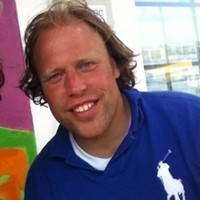 Menno Meer