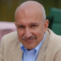 Mehrdad Toofanian
