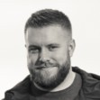 Spencer Kjelgren