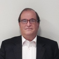 Carmelo Gassó