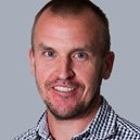 Tuomas Kesti - We’re hiring