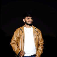 Jeevan B.R