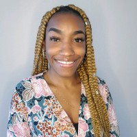 Tracy Floyd