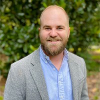 Jonathan Folster, Cprp, Cpsi