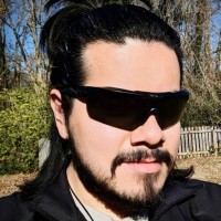 Gene Cruz
