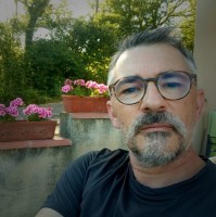 jean-françois DELAGE