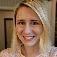 Christina Naef