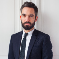 Julien Fournier