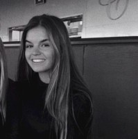 Grace Donaghy