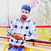 Ravinder Kumar Singh