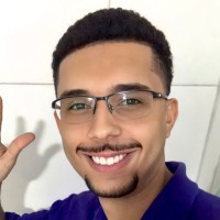 Lucas Benedito