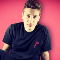 Matt Mony