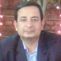 SANJEEV MAINI