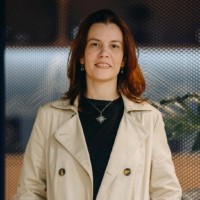 Ana Carolina Amaral Buzo