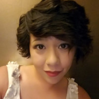 Miya Hosaka