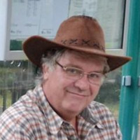 Peter Kaminski