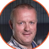 Meindert-Jan de Boer