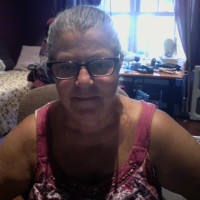 Bev Racine
