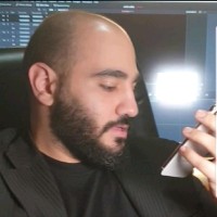 Rami AlNajjar