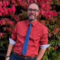 Nicholas Pirro, Dba, Ssgbc, Pm-Lpc