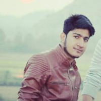 Zeeshan Mulla