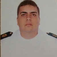 Marcelo Ramos Menezes