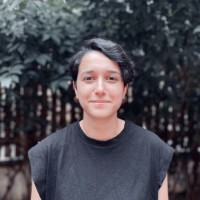 Ezgi Akıncı