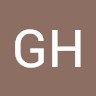 Gh K
