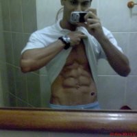 Matheus Romano