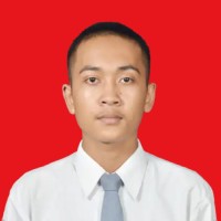 Febri Duwi Santoso