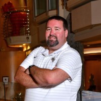 Adam Shoemaker