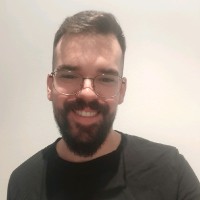 Andrés Bertomeu Pedrós