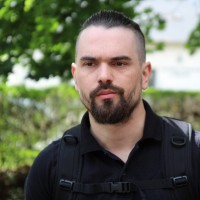 Jaroslav Brada