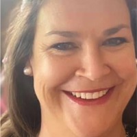 Lorraine Sulek