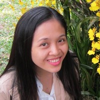 Dao Anh Nguyen