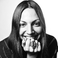Catherine Mcbride